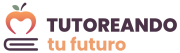Tutoreando tu futuro
