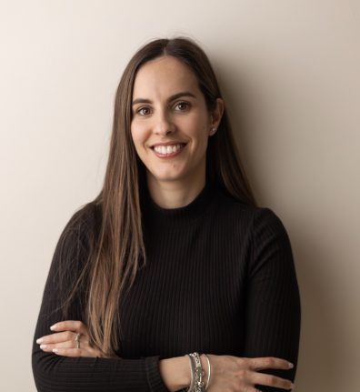 Nerea Nieto Aristu